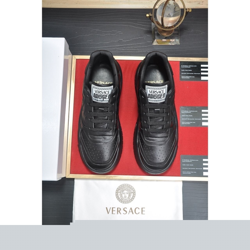 Givenchy Sneakers